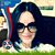 Ани Погосова's profile image