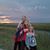 Andrew Michelle Majdoch's profile image