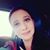 Marci Eden Lindner's profile image