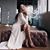 Sengla Inthanonh's profile image
