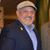 Mike Lopez's profile image