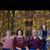 Jill Johnson Schilling's profile image