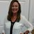 Shelia Hamlett Glenn's profile image