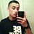 Cris Rodriguez's profile image