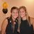 Kim Greenberg's profile image