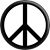 Jillian Skidmore-Besemer's profile image