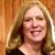 Linda Carpenter's profile image