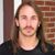 Jeff Mason's profile image