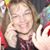 Rita Dowdy's profile image