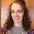 Renae Lee Eckert's profile image