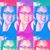 Maipazong Lee's profile image