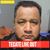 Reymon Reyes Olivares's profile image