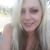 Shawna Hawkins's profile image