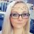 Sarah Balley's profile image