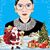 Susan M. Handy's profile image