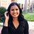 Preeti Srinivasan's profile image