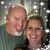 Nicole Porterfield Russell's profile image