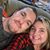 Cristina Hall Rushing's profile image