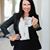 Stacey Y. Sauls's profile image