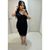 Roo Galvan's profile image