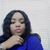 Valerie Ugwu Mcpaul's profile image