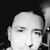 Robert A. Garcia's profile image