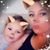 Darcey Galaviz's profile image