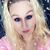 Tracy Lynn's profile image