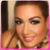 Rosaida Maldonado González's profile image