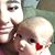 Daniel Lee Calhoun's profile image