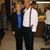 Paula Parsons's profile image
