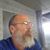 Jason K Chumley's profile image