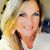 Candice McLemore Boak's profile image
