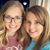 Dacey Ann Greer's profile image