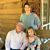 Karen Nelson Patterson's profile image