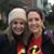 Hollie Oden Klein's profile image