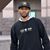 Brandon Crooms's profile image