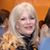 Lynda L. Transier's profile image