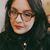 Evelyn Martinez's profile image