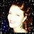 Denise Laf Loowell's profile image
