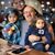 Luis N Frances Nevarez's profile image
