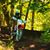 Kerry Courtright's profile image