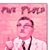 Joe Hameister's profile image