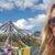 Kimberly Bjorkman's profile image