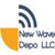 New Wave Depo's profile image