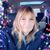 Teresa Marie Wallace-moore's profile image