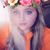 Katherine Guffey's profile image