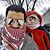 Basel Kanaan's profile image