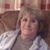 Brenda Raines's profile image
