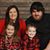 Kaitlyn Chabaud Weidamoyer's profile image